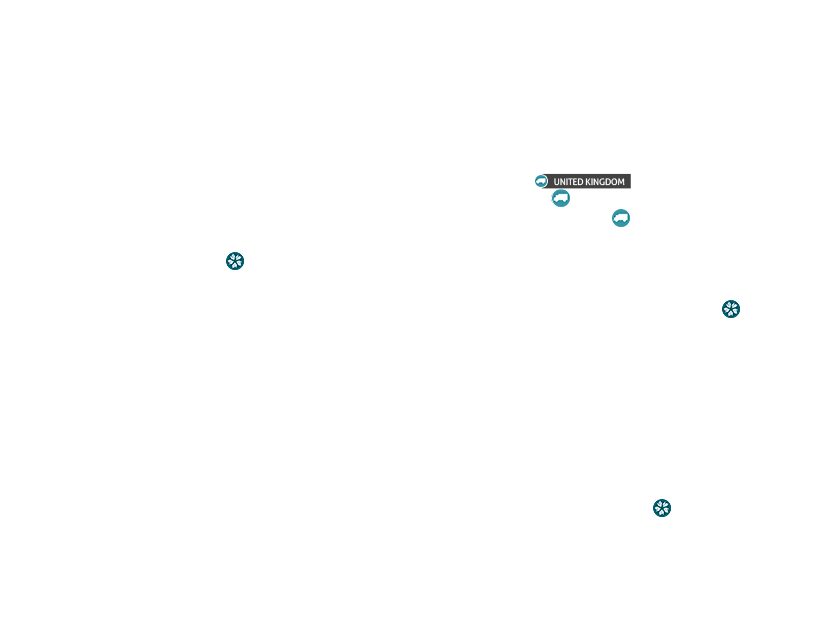 UK Distribution