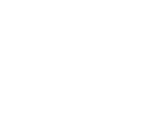 Premier