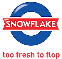 Snowflake