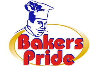 Bakers Pride