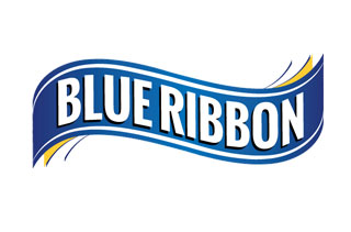 Blue Ribbon