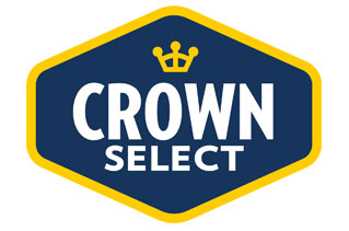 Crown Select