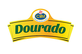 Dourado