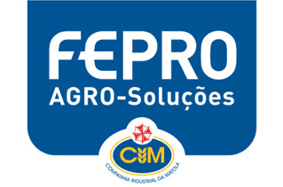 Fepro