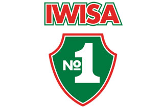 Iwisa No.1