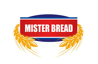 Mister Bread