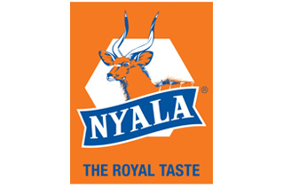 Nyala