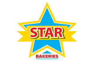 Star Bakeries