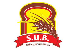 S.U.B.