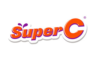 Super C